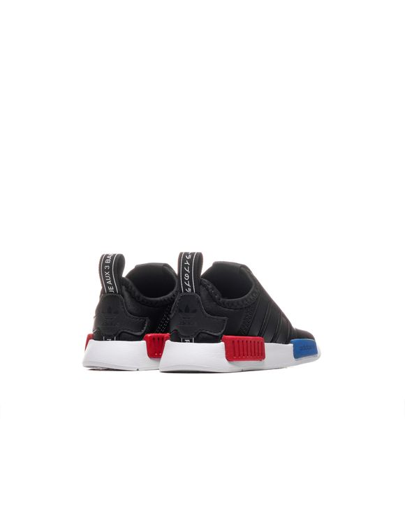 Nmd 2024 360 infant