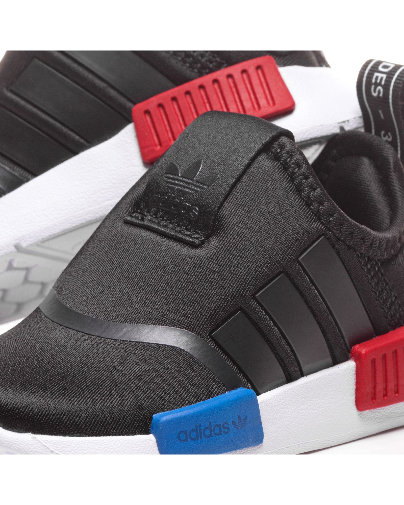 NMD 360 INFANT