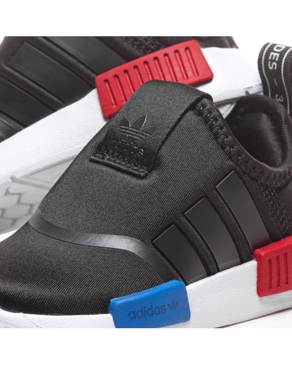 Adidas nmd infant best sale