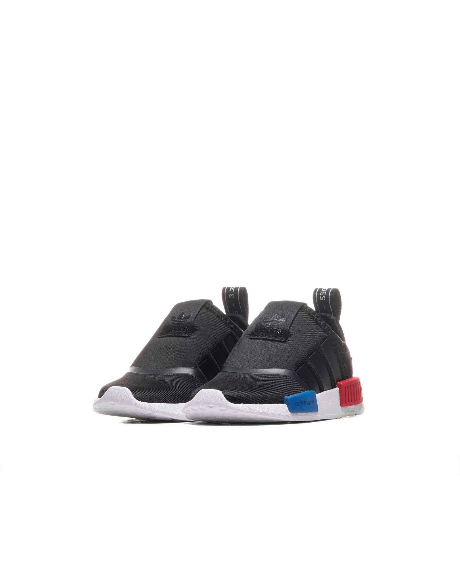 NMD 360 INFANT