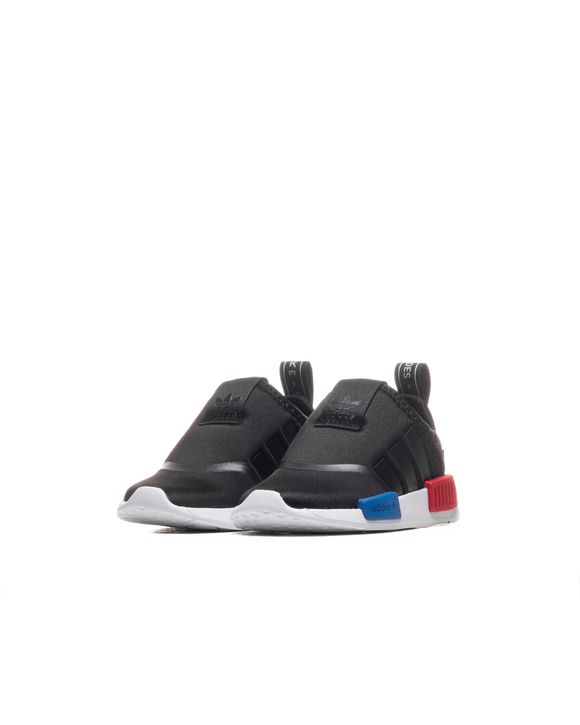 nmd 360 infant