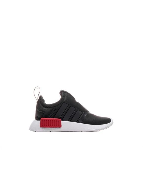 Adidas NMD 360 INFANT Black BSTN Store