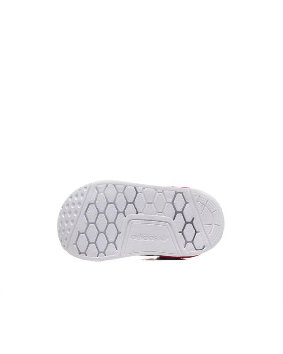 NMD 360 INFANT