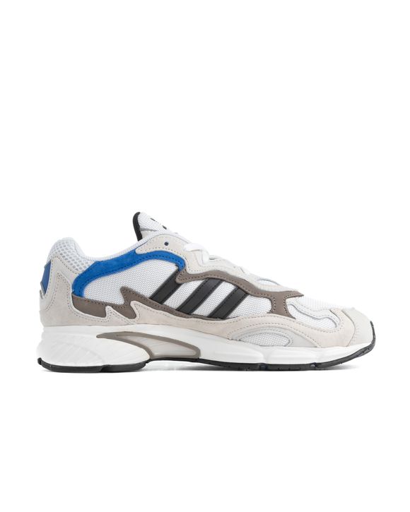 Adidas Temper Run White BSTN Store