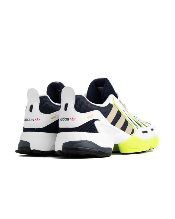 EQT GAZELLE