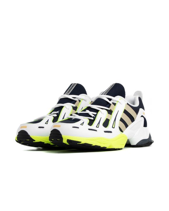 EQT GAZELLE