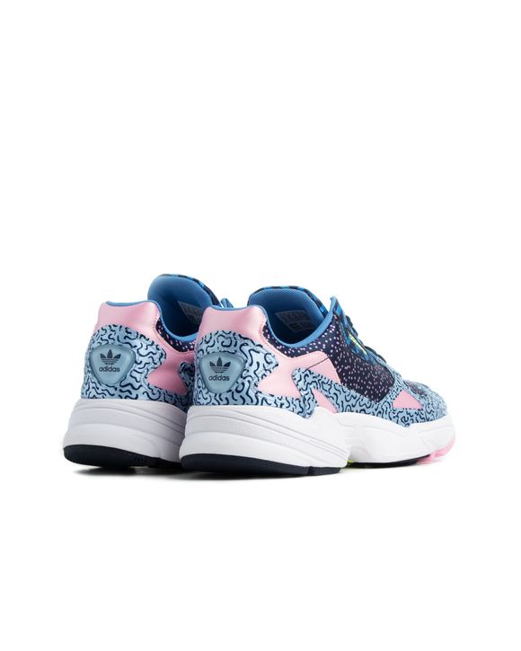 WMNS FALCON 