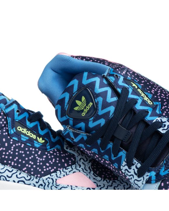 WMNS FALCON 