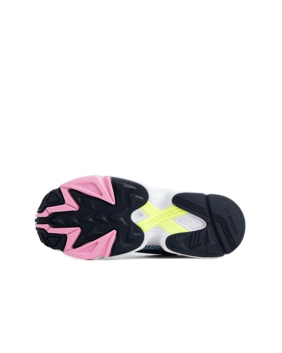 WMNS FALCON 