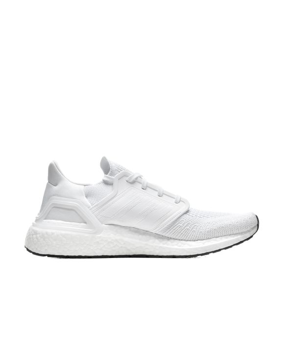 Adidas ultra best sale boost 20 jd