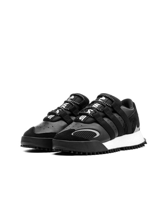 Adidas originals by outlet alexander wang wangbody run