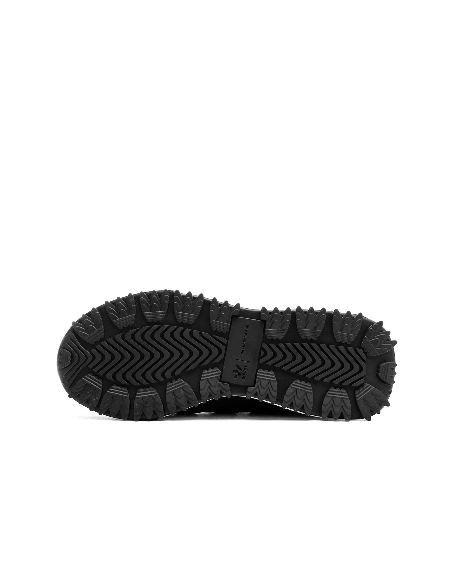 ALEXANDER WANG WANGBODY RUN