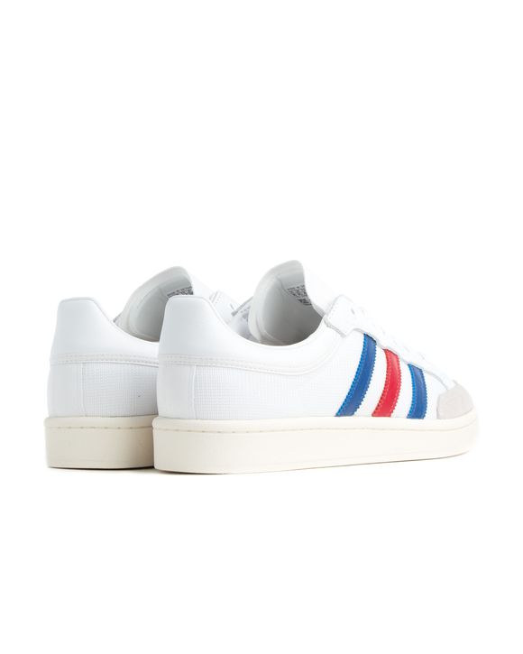 Adidas AMERICANA LOW White ftwr white