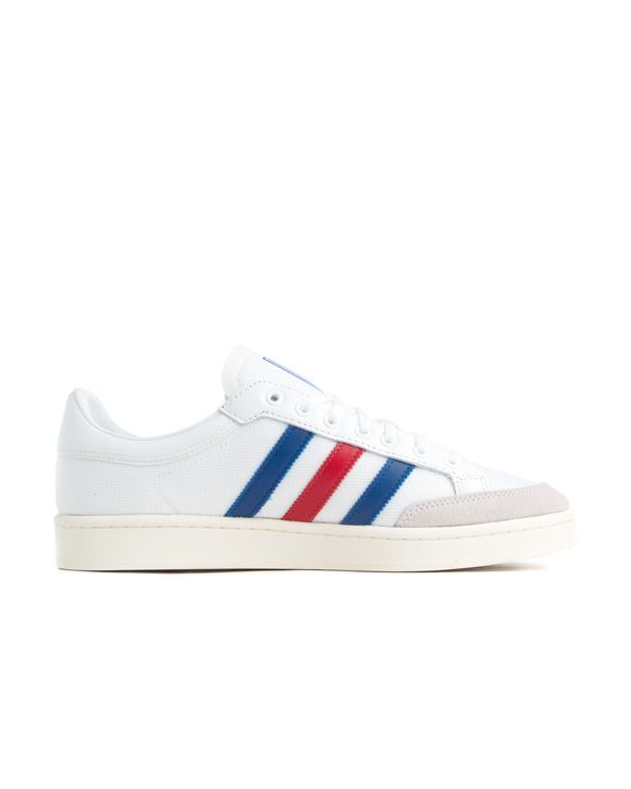 Americana low adidas hot sale