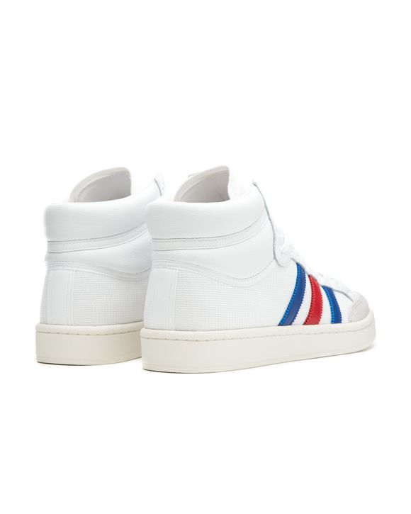 Chaussure adidas clearance americana hi 88