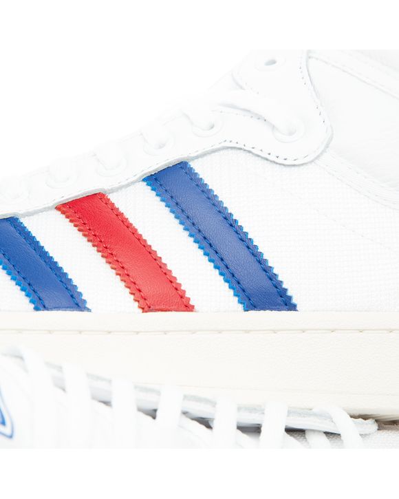 Basquette store adidas americana