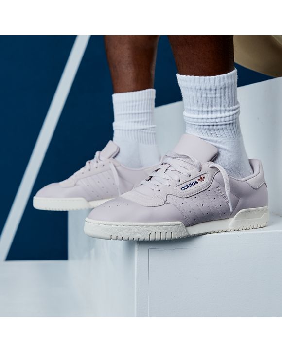 Adidas powerphase shop high tops