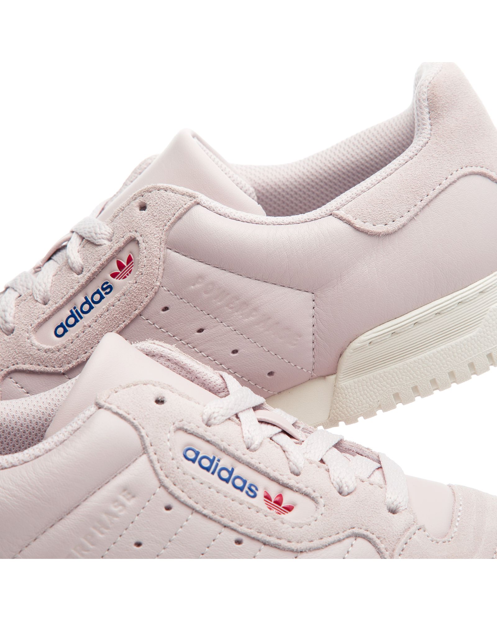POWERPHASE