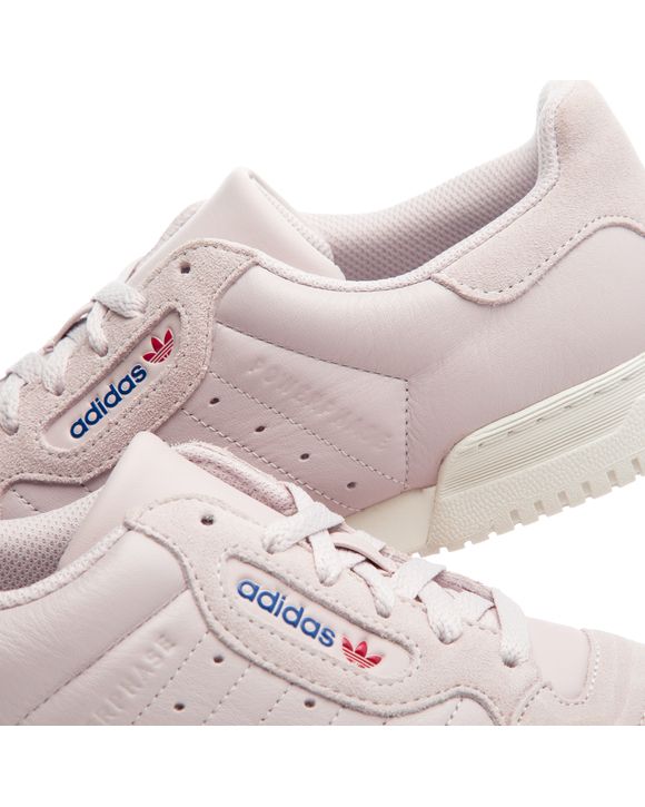 Adidas store powerphase pink