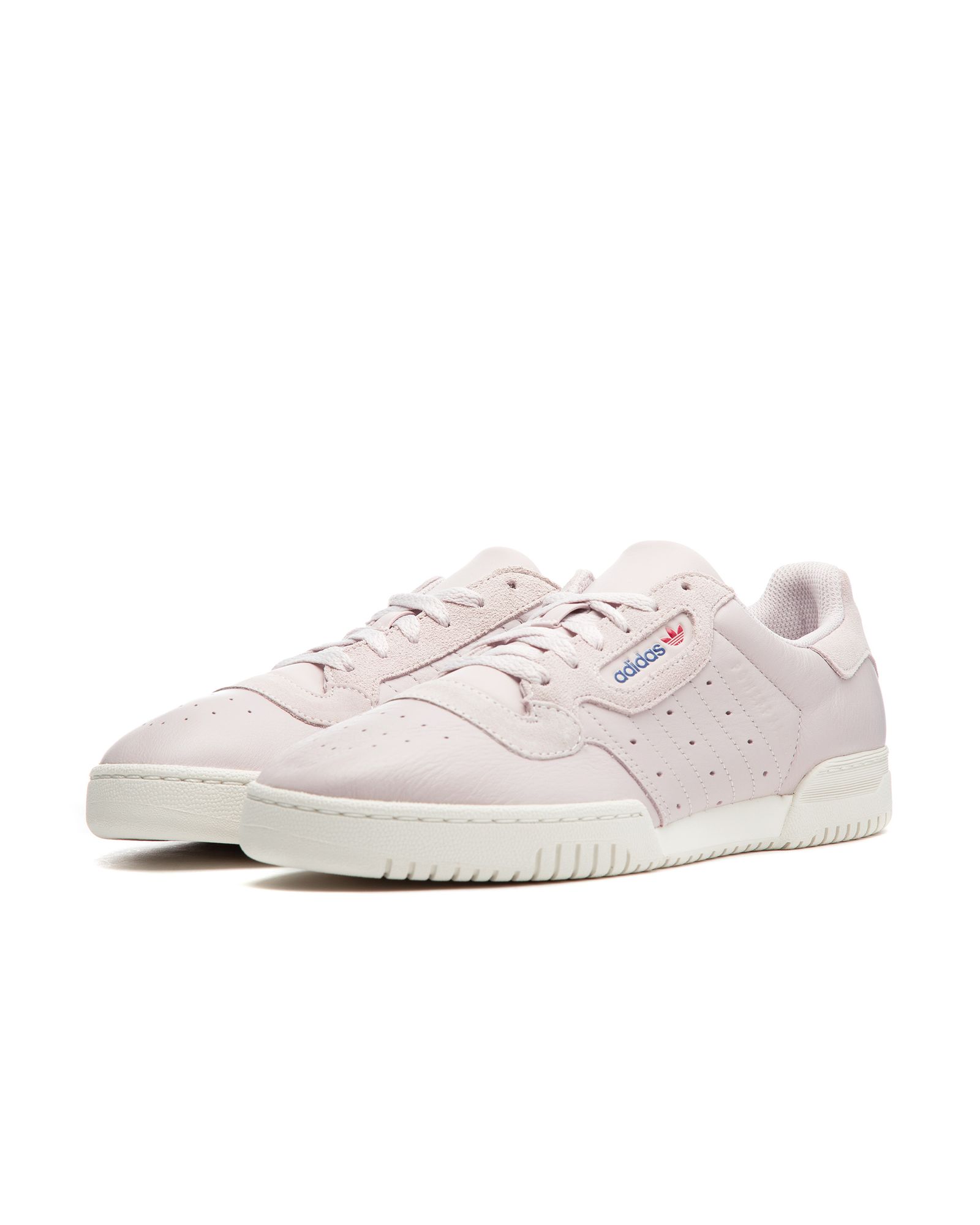 POWERPHASE
