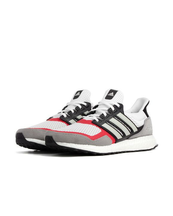 UltraBOOST S&L