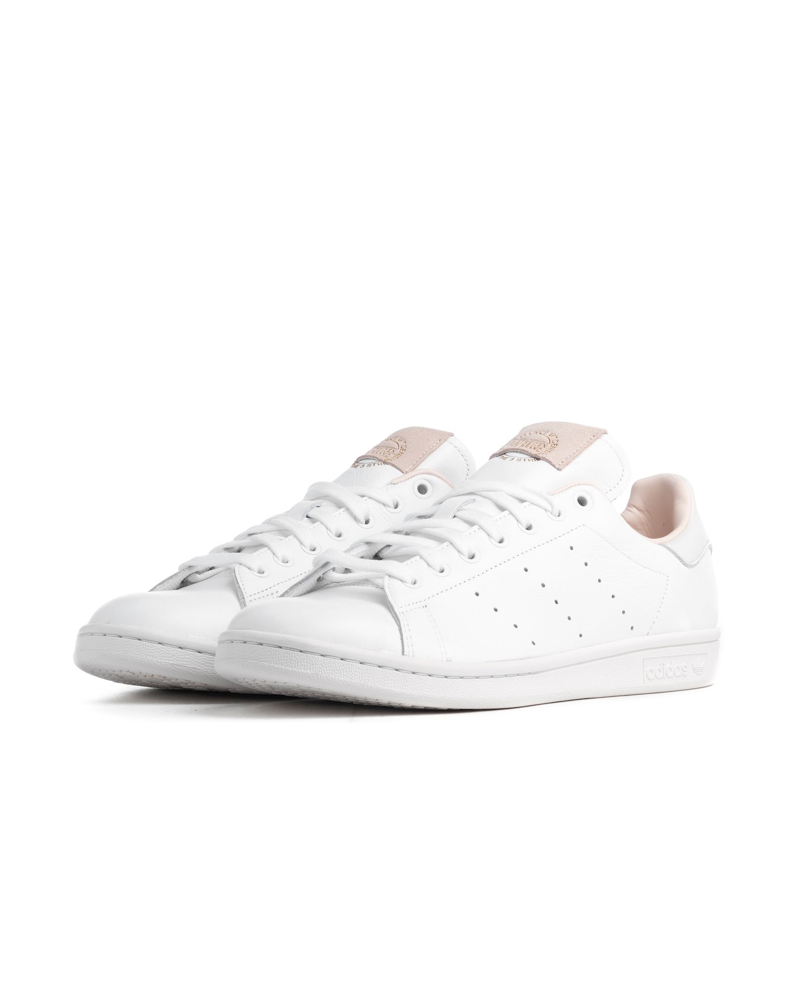 STAN SMITH