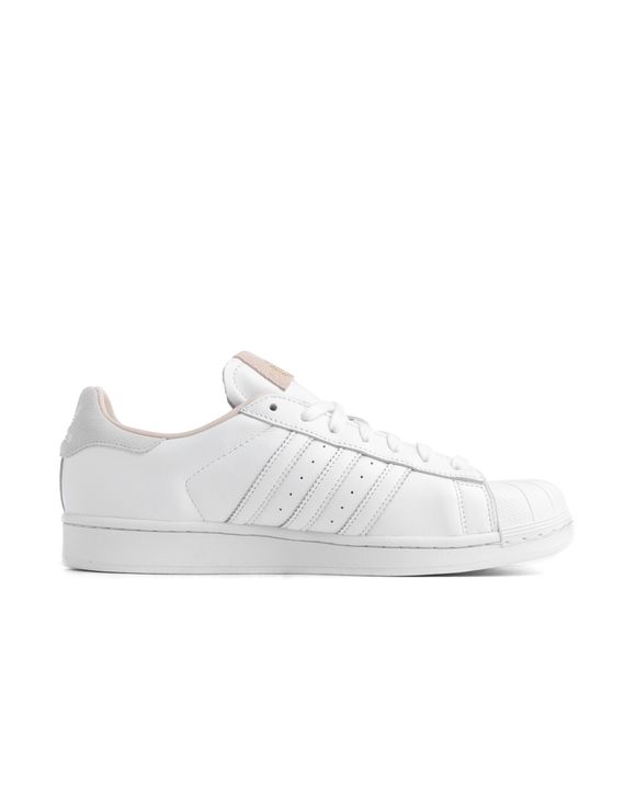 Adidas hot sale superstar arancioni