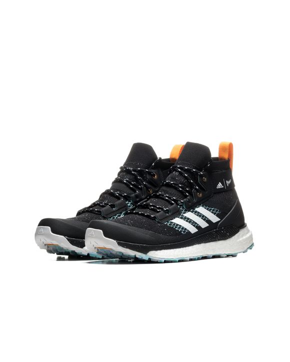 Adidas WMNS TERREX FREE HIKER P Black BSTN Store