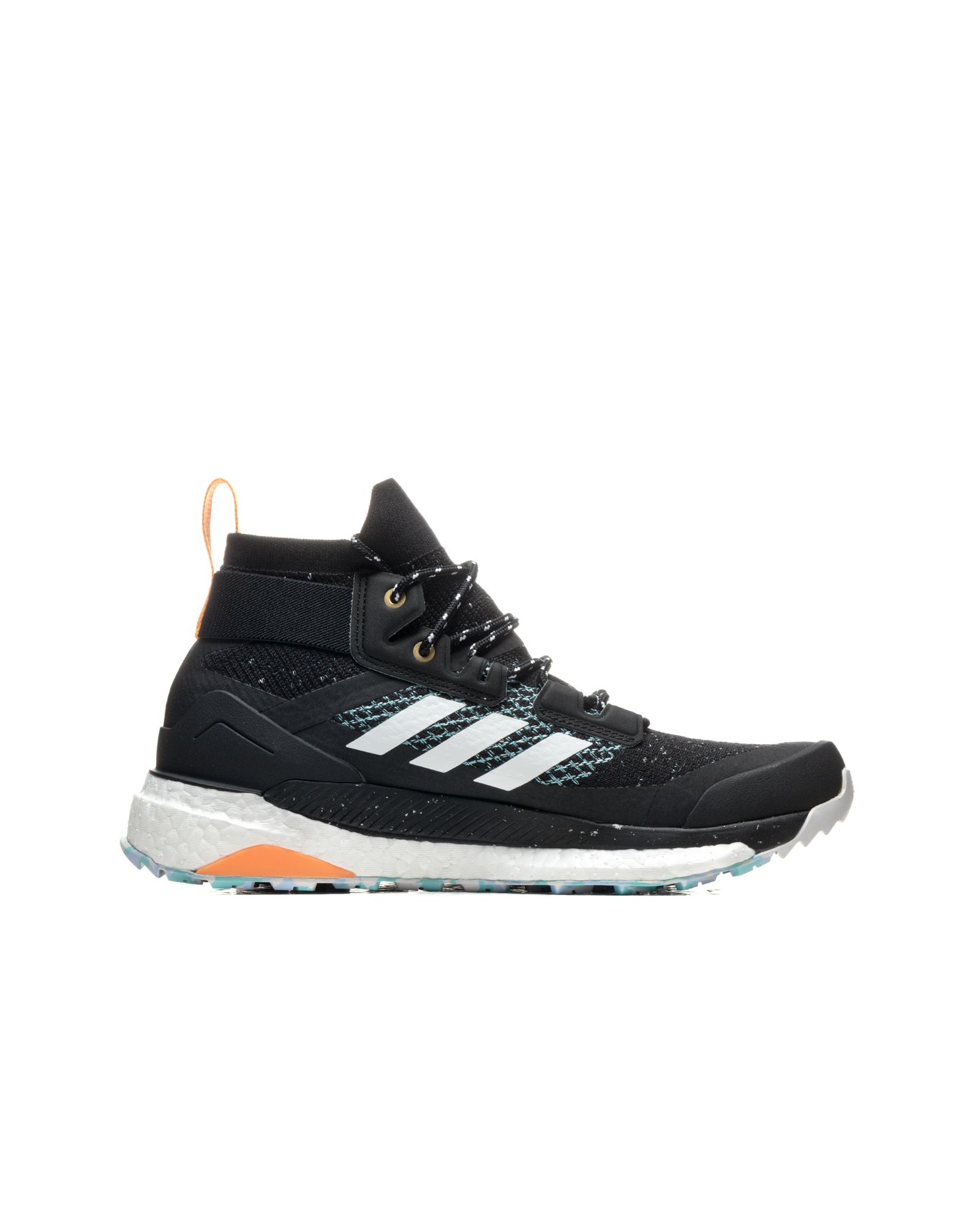 WMNS TERREX FREE HIKER P