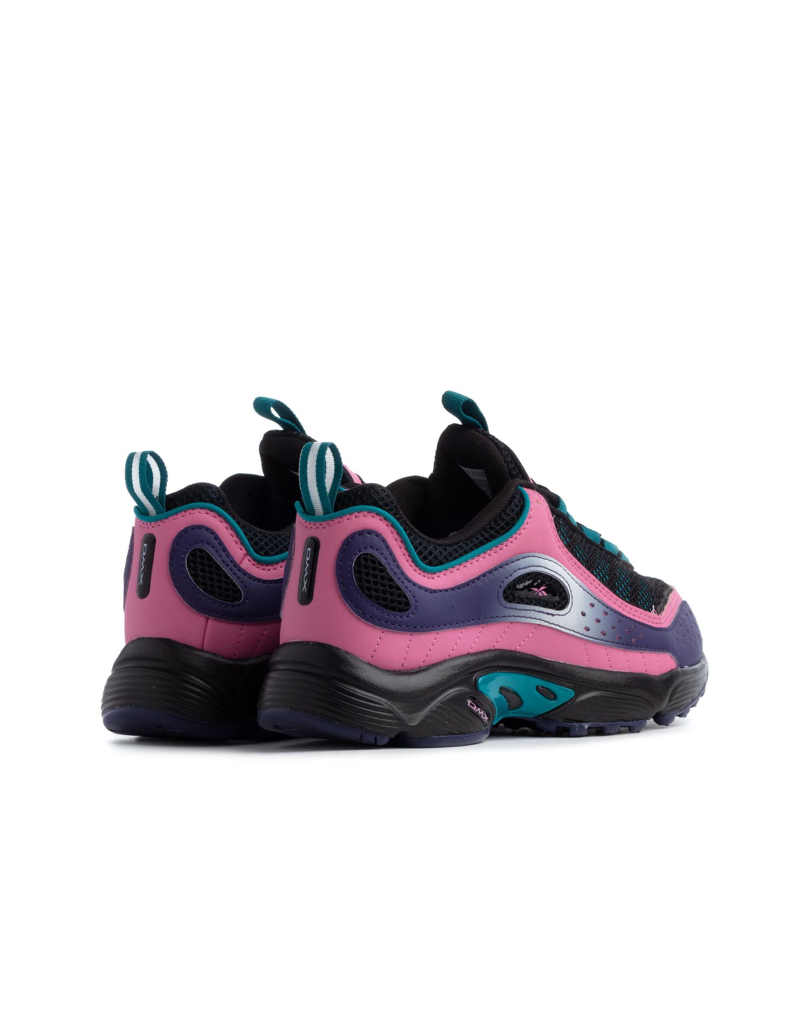 WMNS DAYTONA DMX II