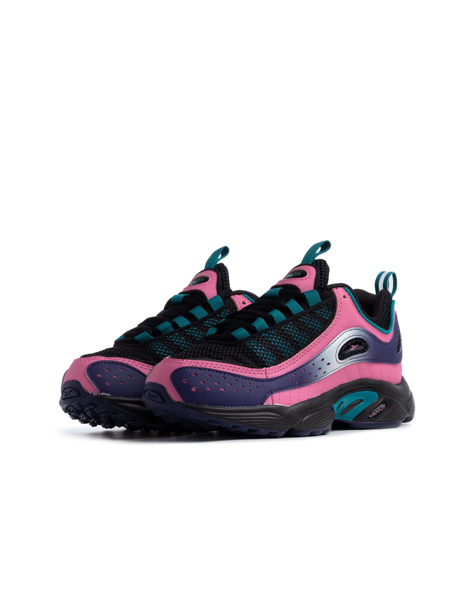 WMNS DAYTONA DMX II