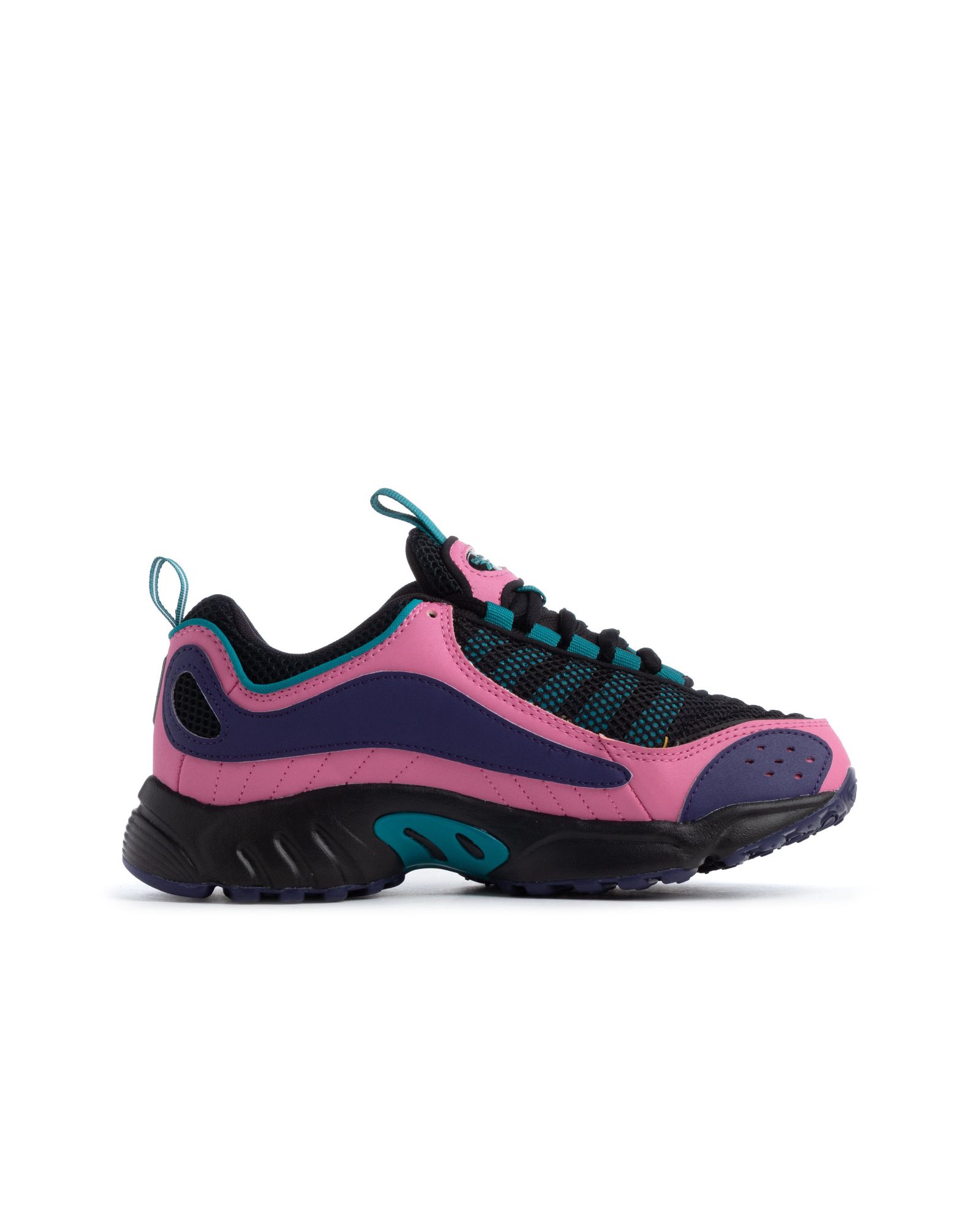 WMNS DAYTONA DMX II