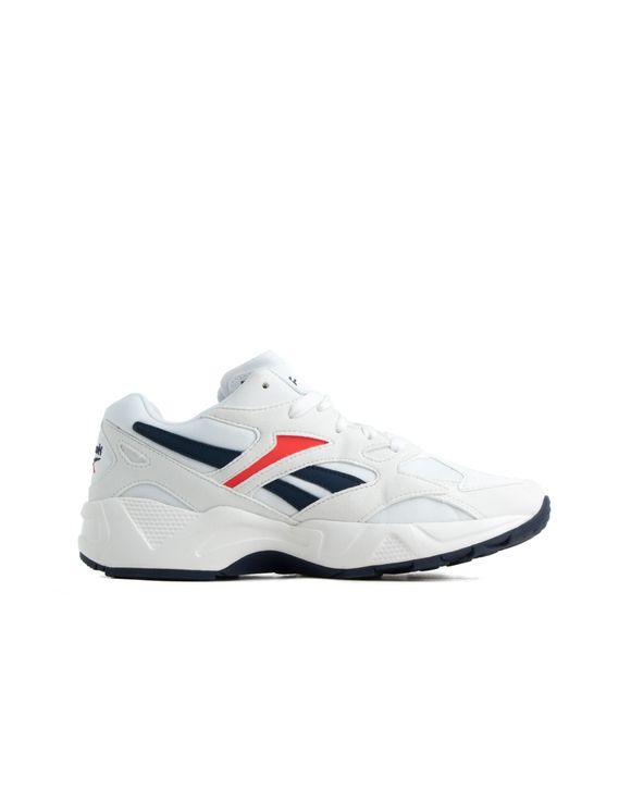 WMNS AZTREK 96