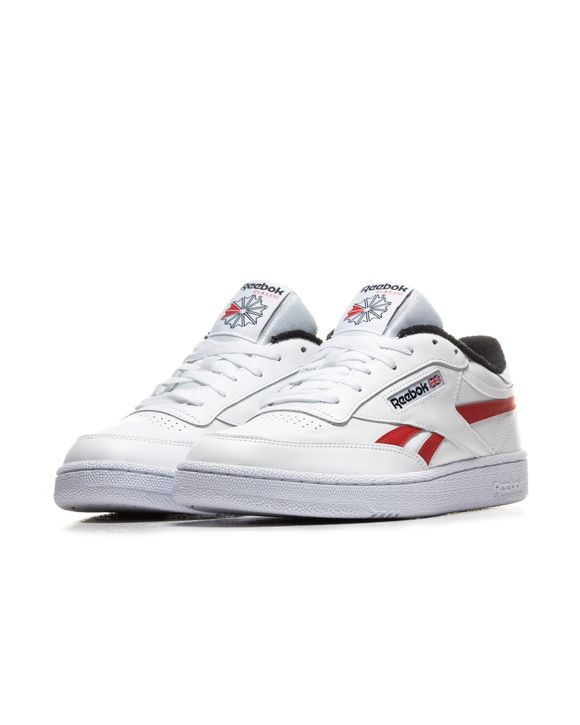 Reebok CLUB C REVENGE MU White | BSTN Store