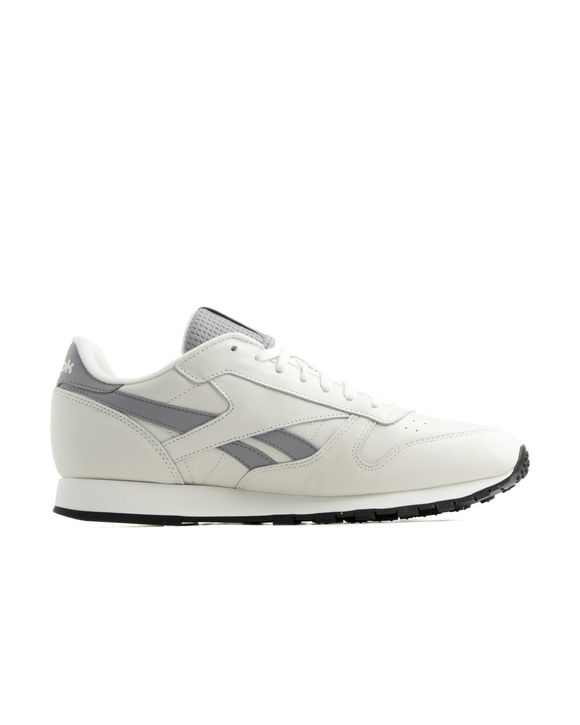 CLASSIC LEATHER MU