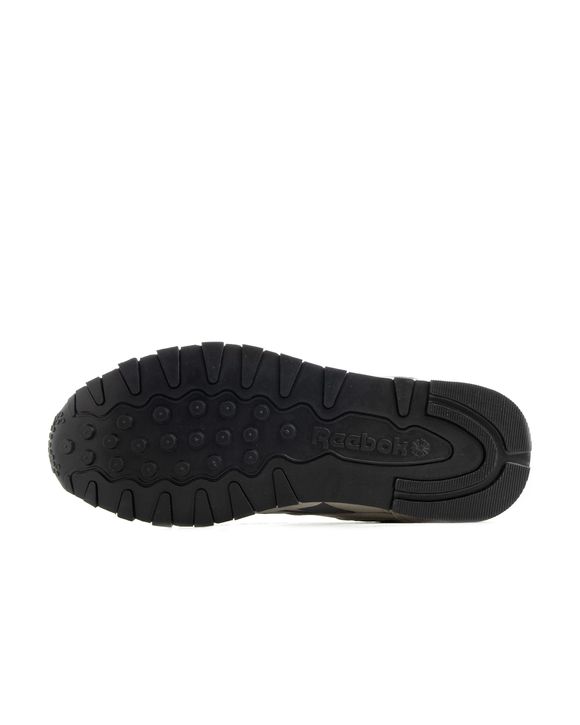 CLASSIC LEATHER MU