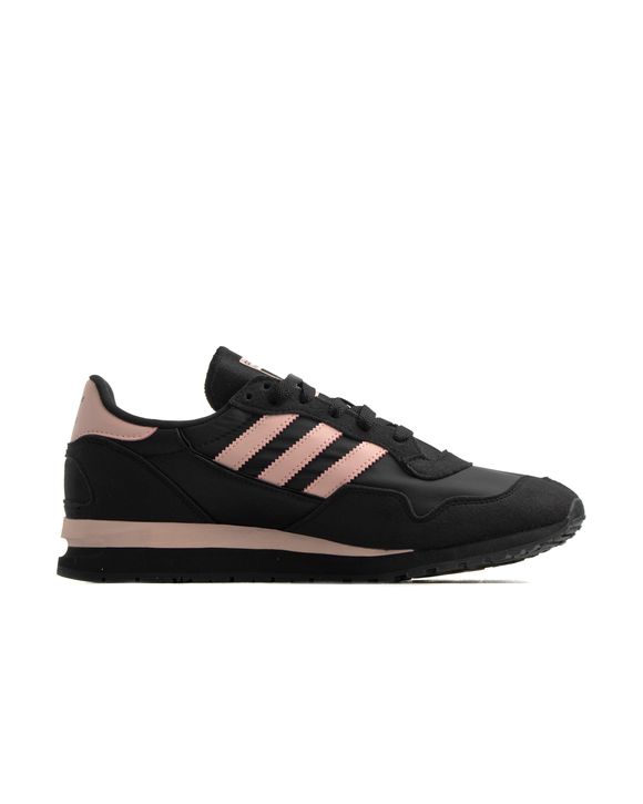 Adidas hot sale originals lowertree