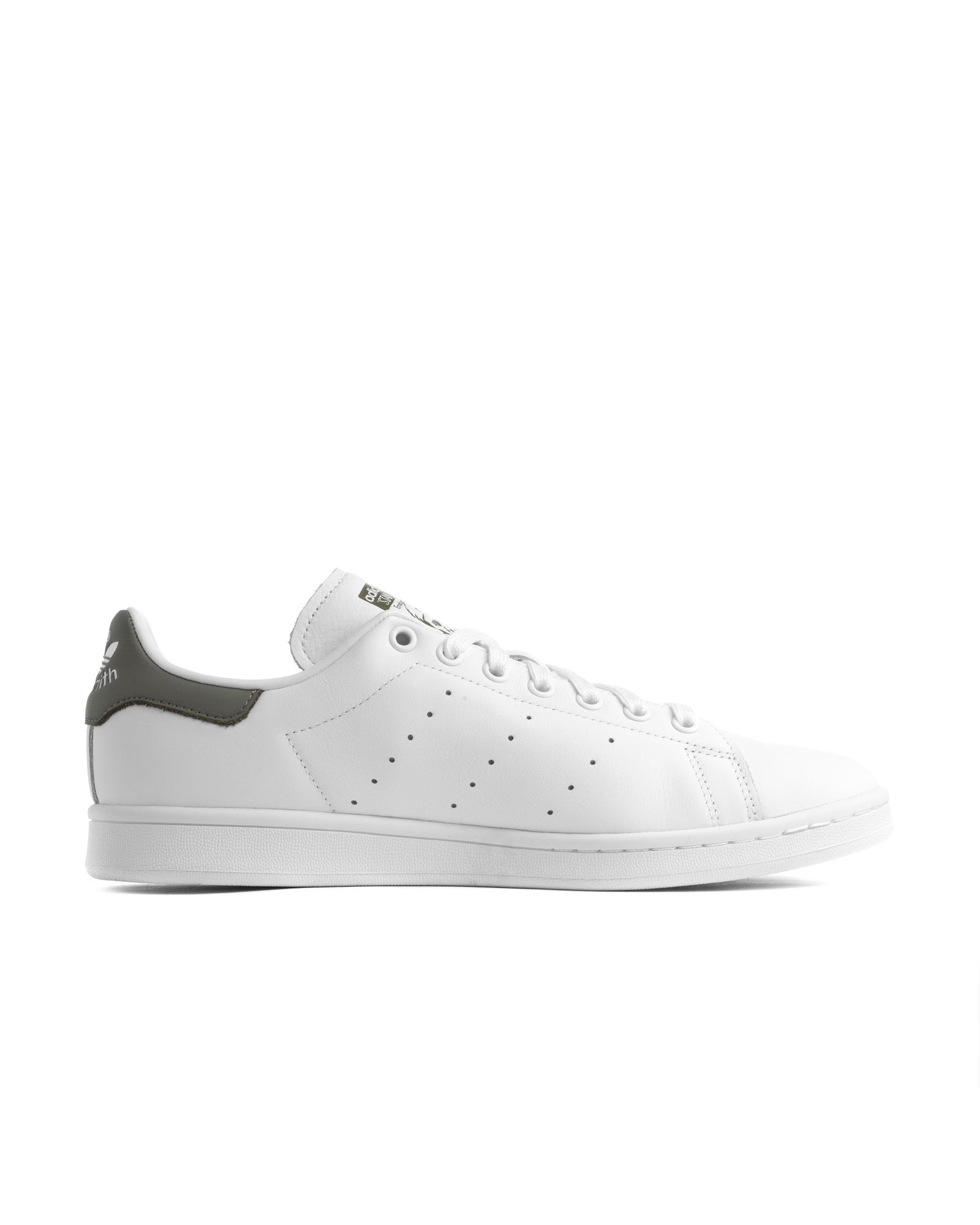 STAN SMITH