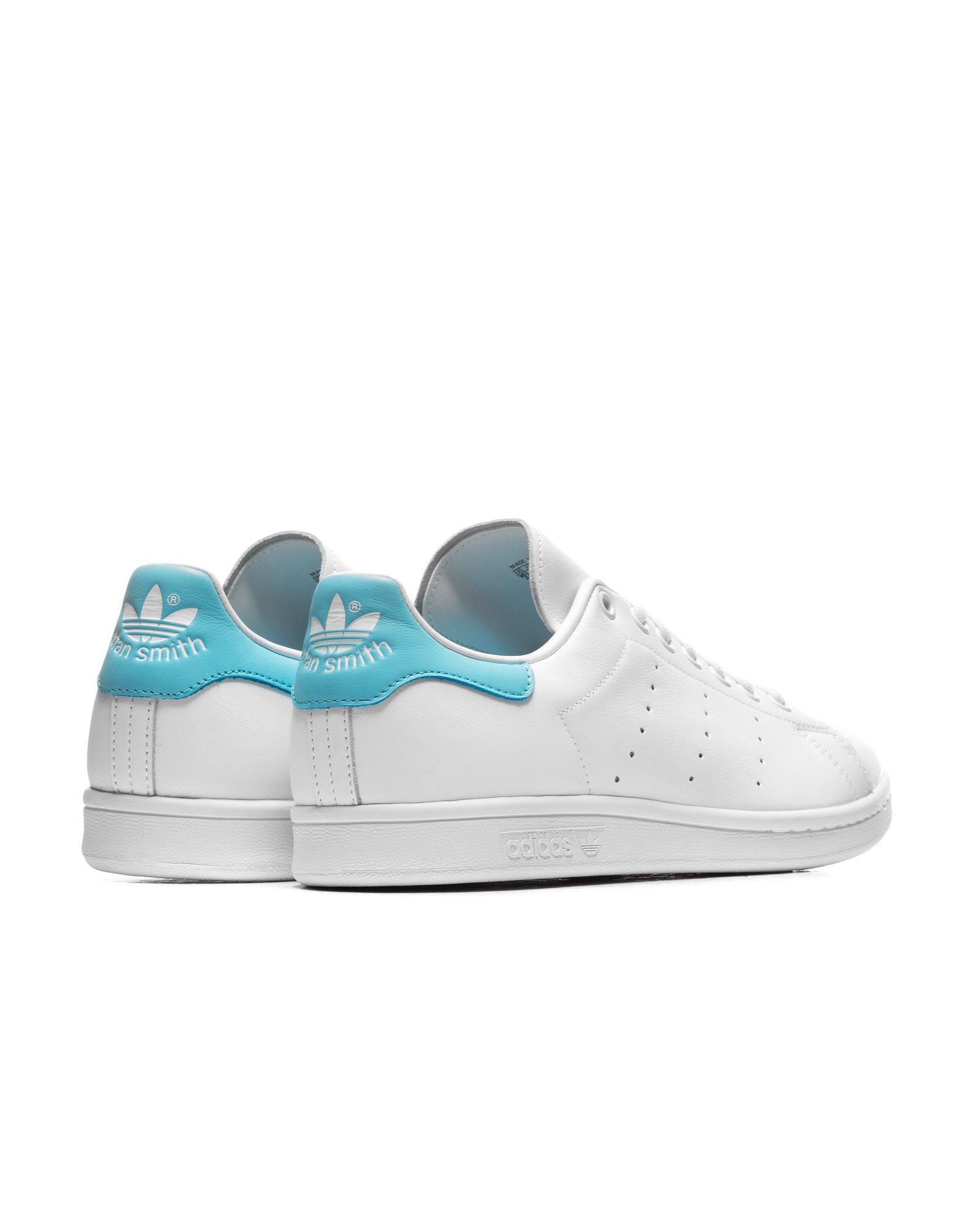 STAN SMITH