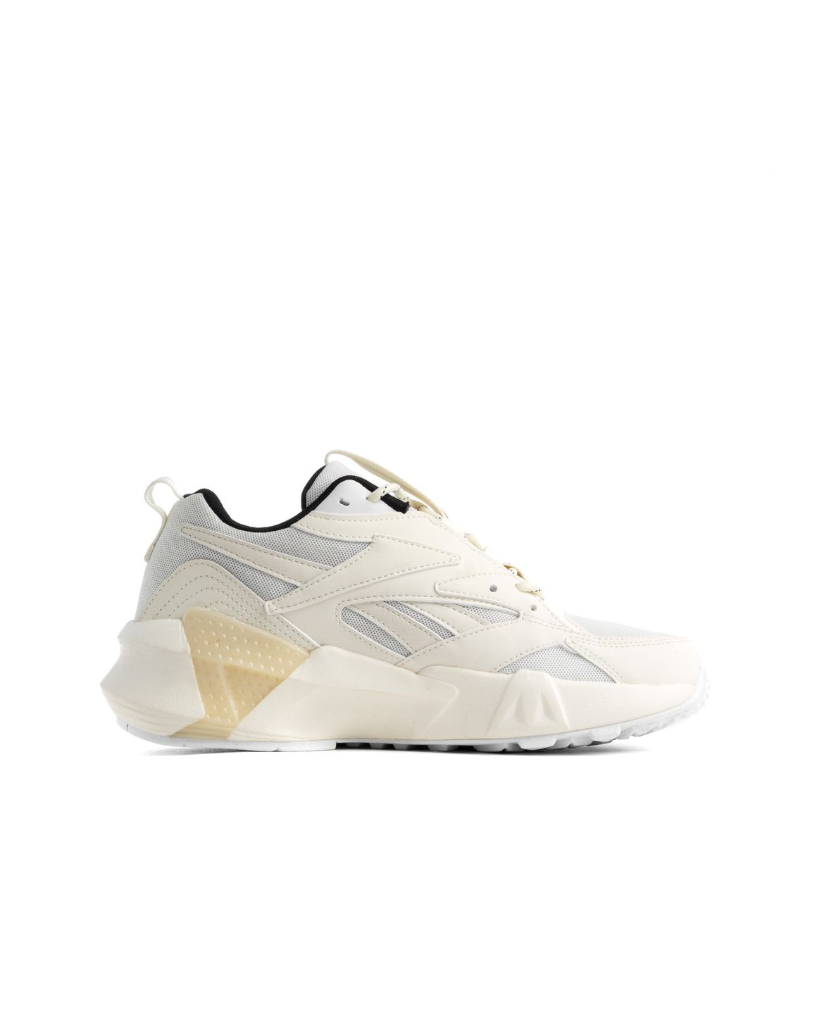 Reebok AZTREK DOUBLE MIX Grey BSTN Store