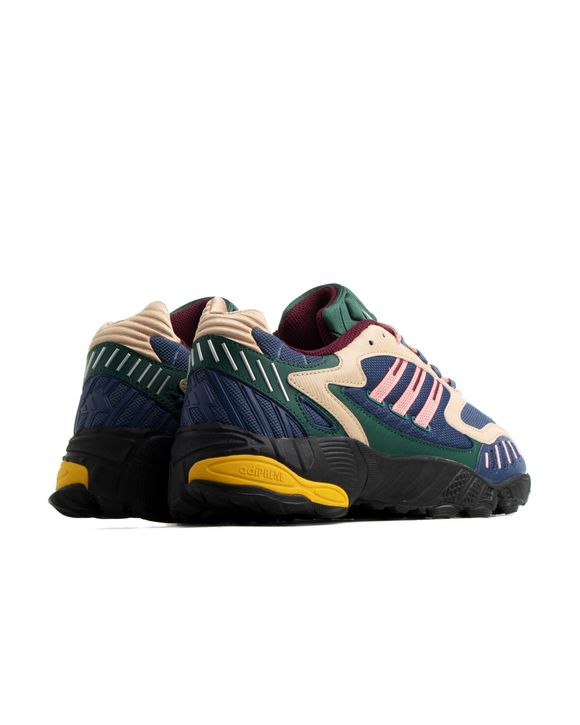 Adidas hot sale torsion nere