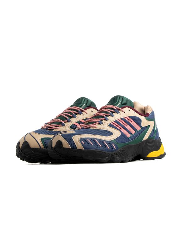 Adidas TORSION TRDC Multi BSTN Store