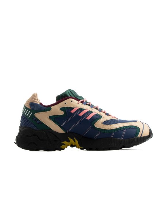 Adidas on sale torsion nere