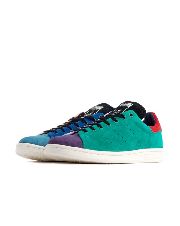 Adidas STAN SMITH RECON Multi | BSTN Store