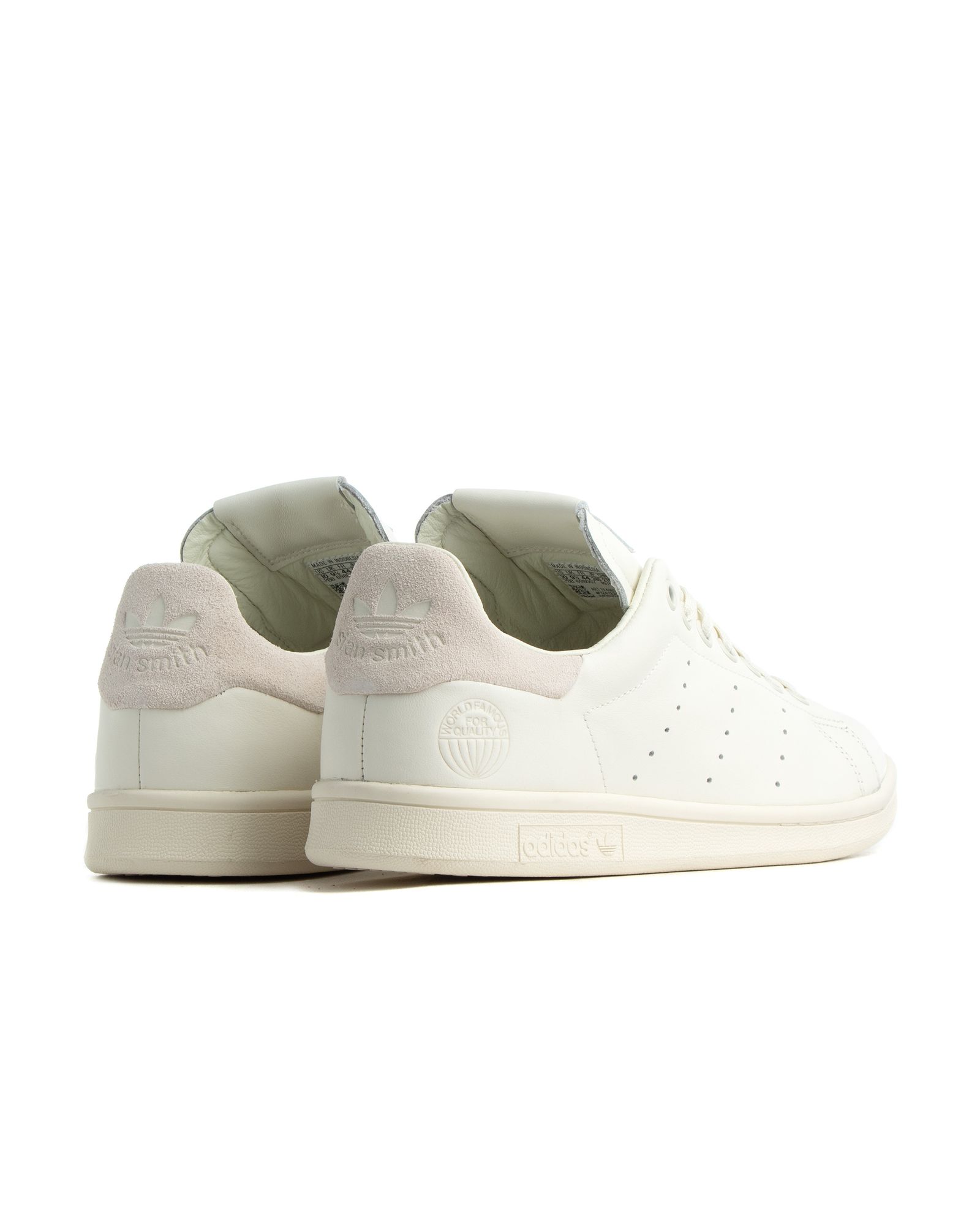 STAN SMITH RECON
