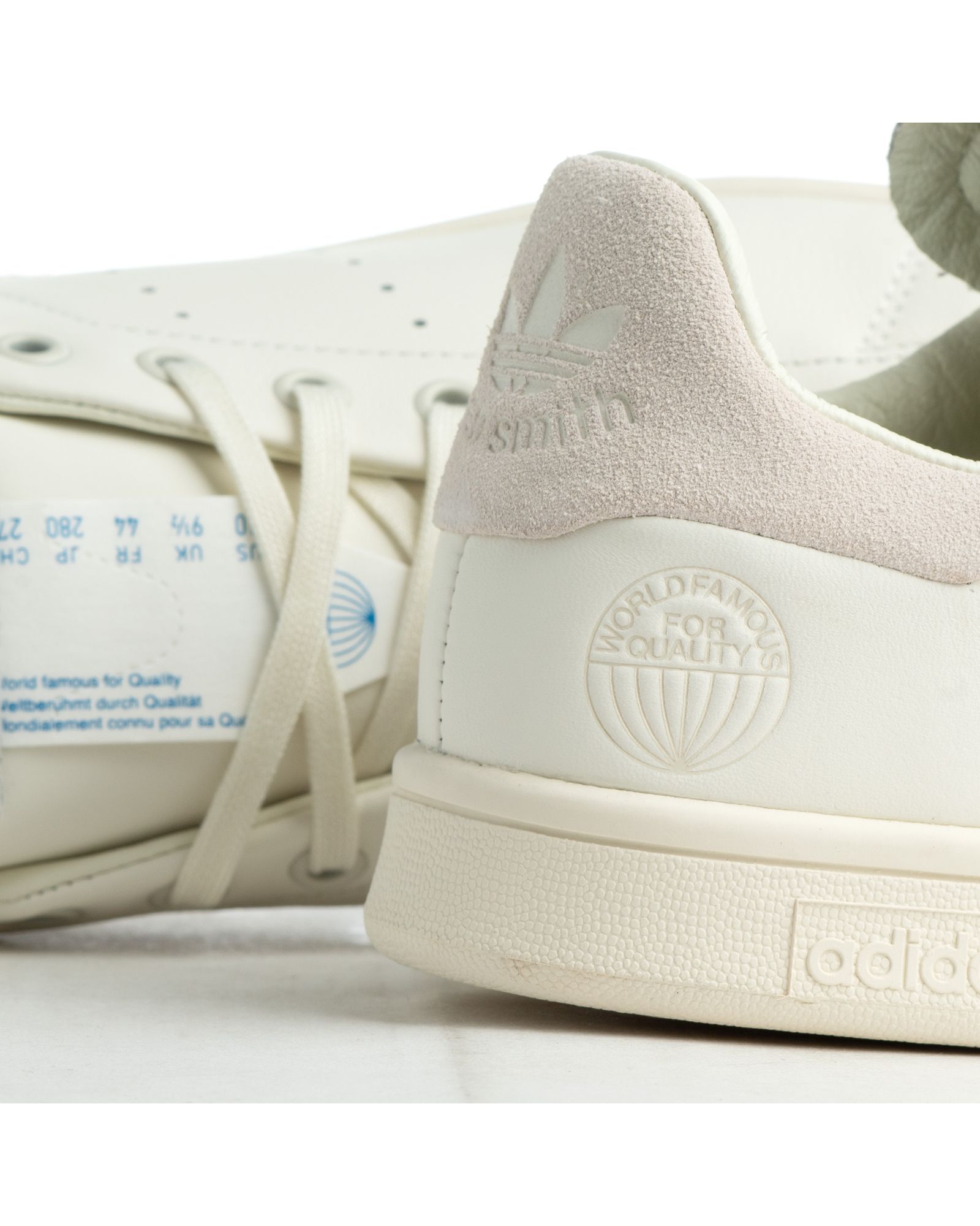 STAN SMITH RECON