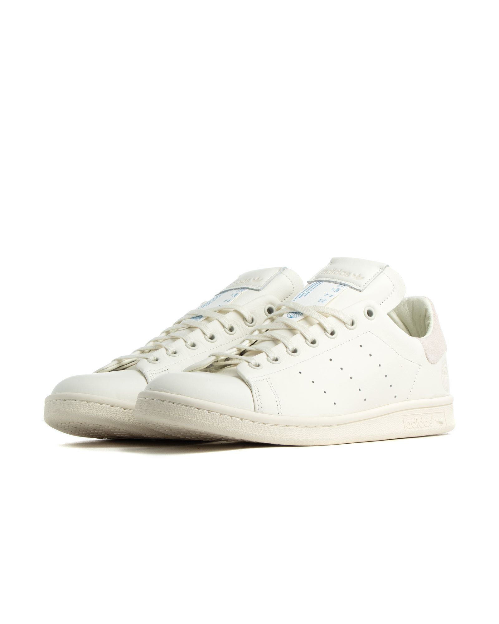 STAN SMITH RECON
