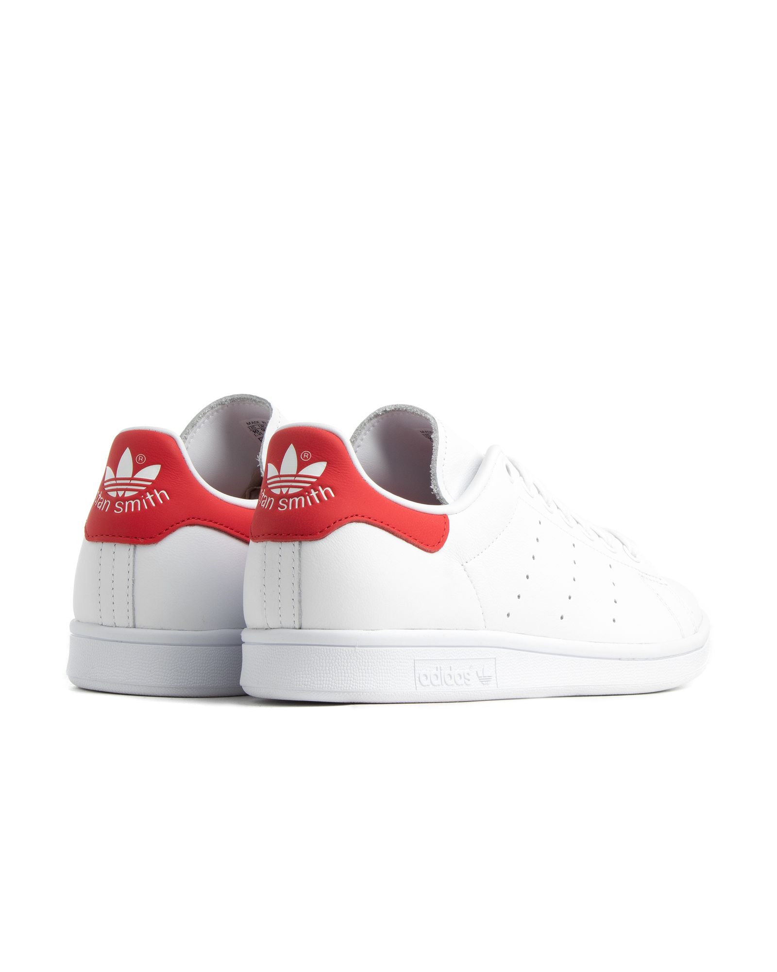 STAN SMITH