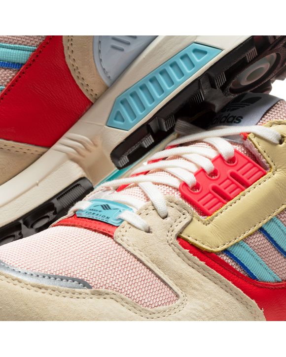 Adidas ZX 8000 Multi | BSTN Store