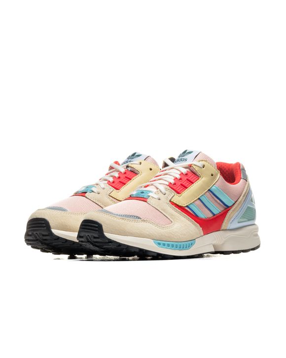 Adidas ZX 8000 Multi | BSTN Store
